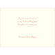 Town Square Holiday Cards Image 3 of 4